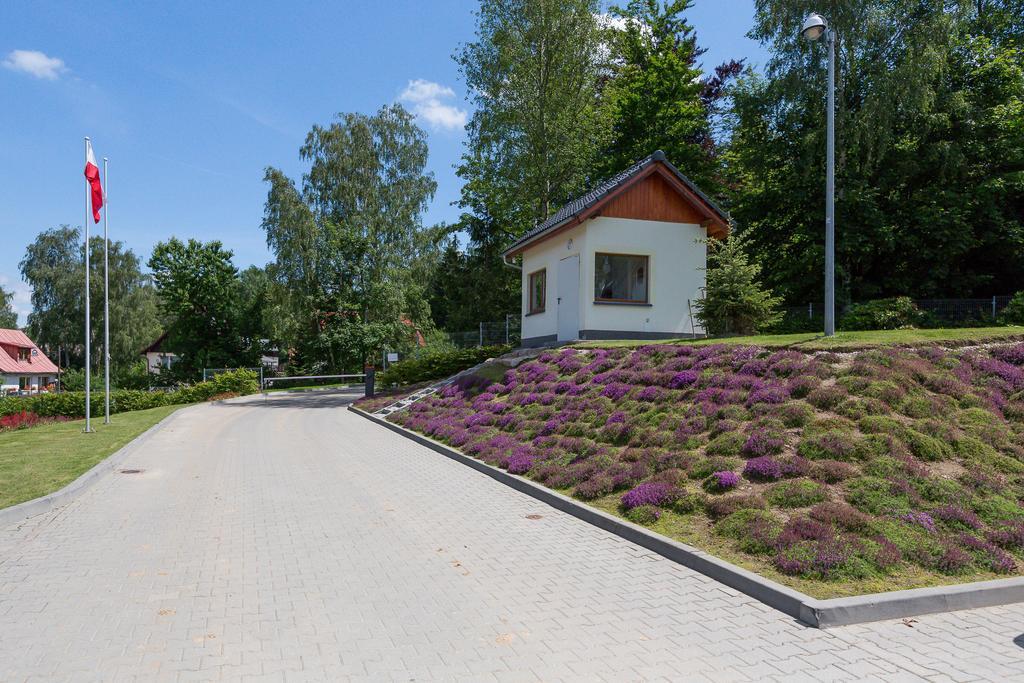 "Rodzinny Apartament Pod Sniezka" Na Osiedlu "Apartamenty Pod Sniezka" Karpacz Szoba fotó