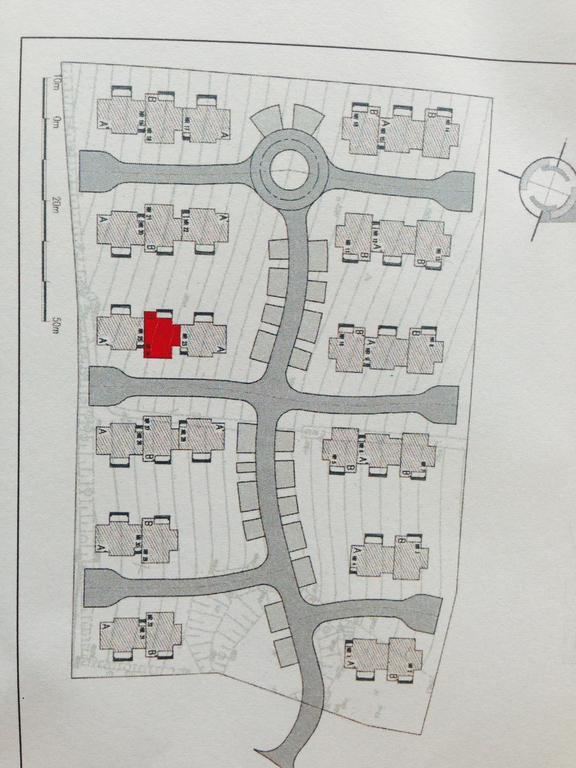 "Rodzinny Apartament Pod Sniezka" Na Osiedlu "Apartamenty Pod Sniezka" Karpacz Szoba fotó